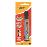 BIC PERMANENT MARKERS 2000 (8755761)